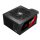 Zasilacz do komputera Redragon GC-PS007-SE 850W 80 Plus Gold ATX 3.1